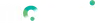 Mobapi