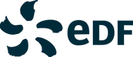 EDF