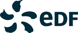 EDF